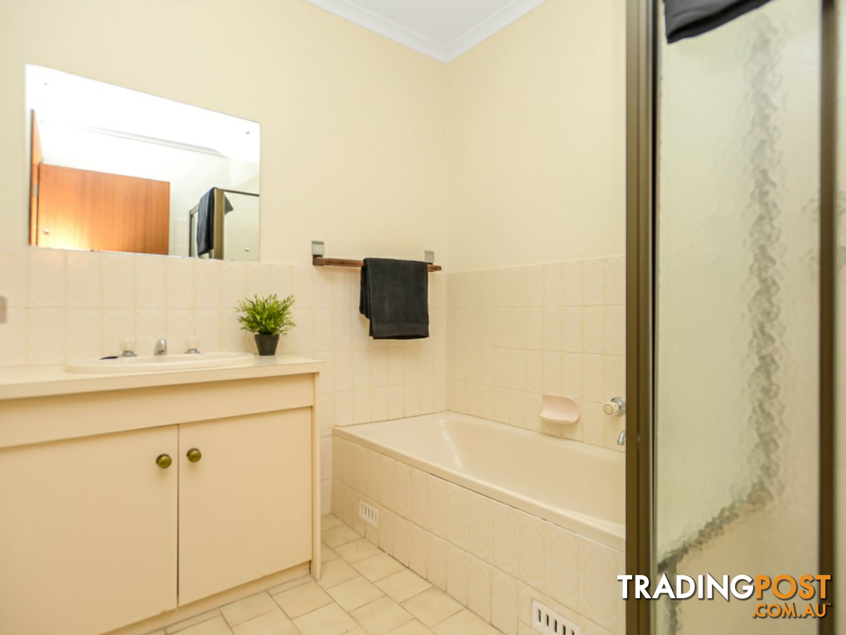 3/22 Esplanade VICTOR HARBOR SA 5211