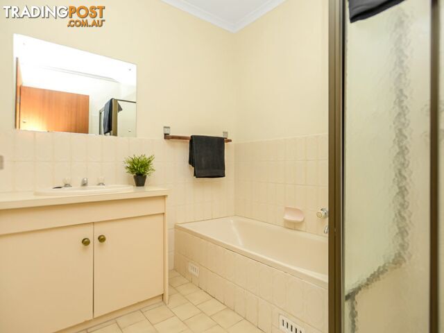 3/22 Esplanade VICTOR HARBOR SA 5211