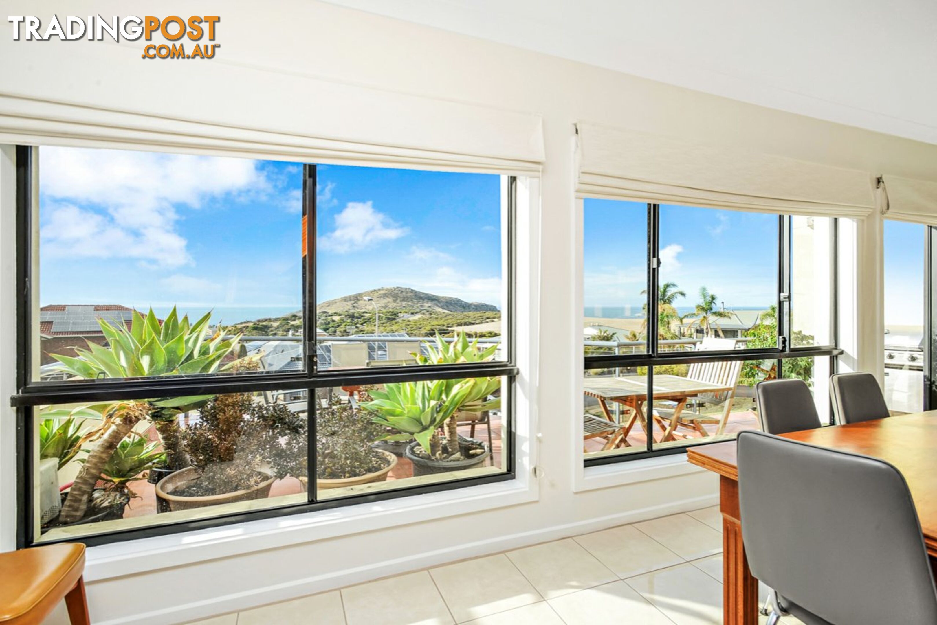 3 Thompson Court ENCOUNTER BAY SA 5211