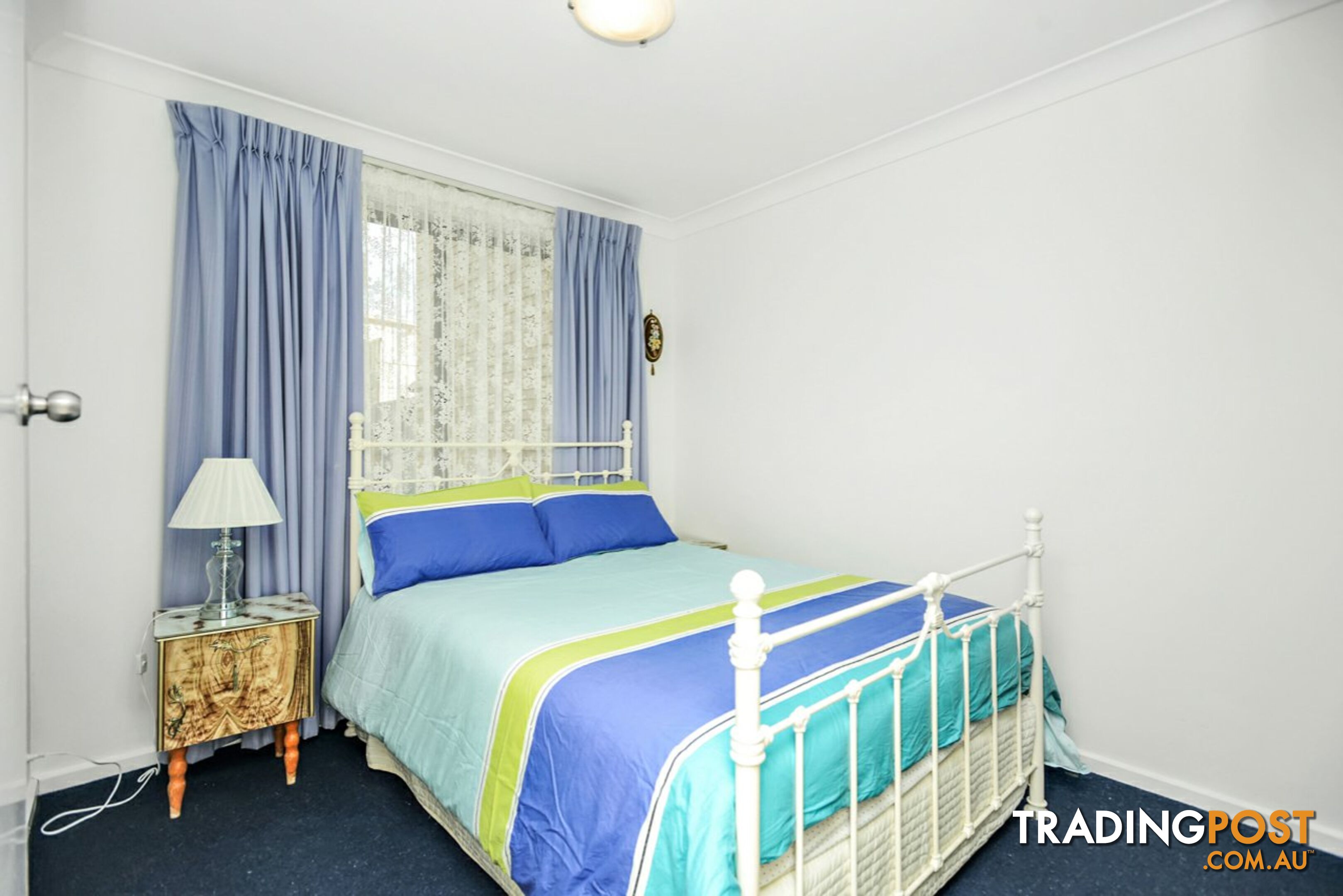 3 Thompson Court ENCOUNTER BAY SA 5211