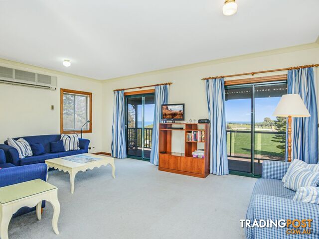 2a The Strand PORT ELLIOT SA 5212