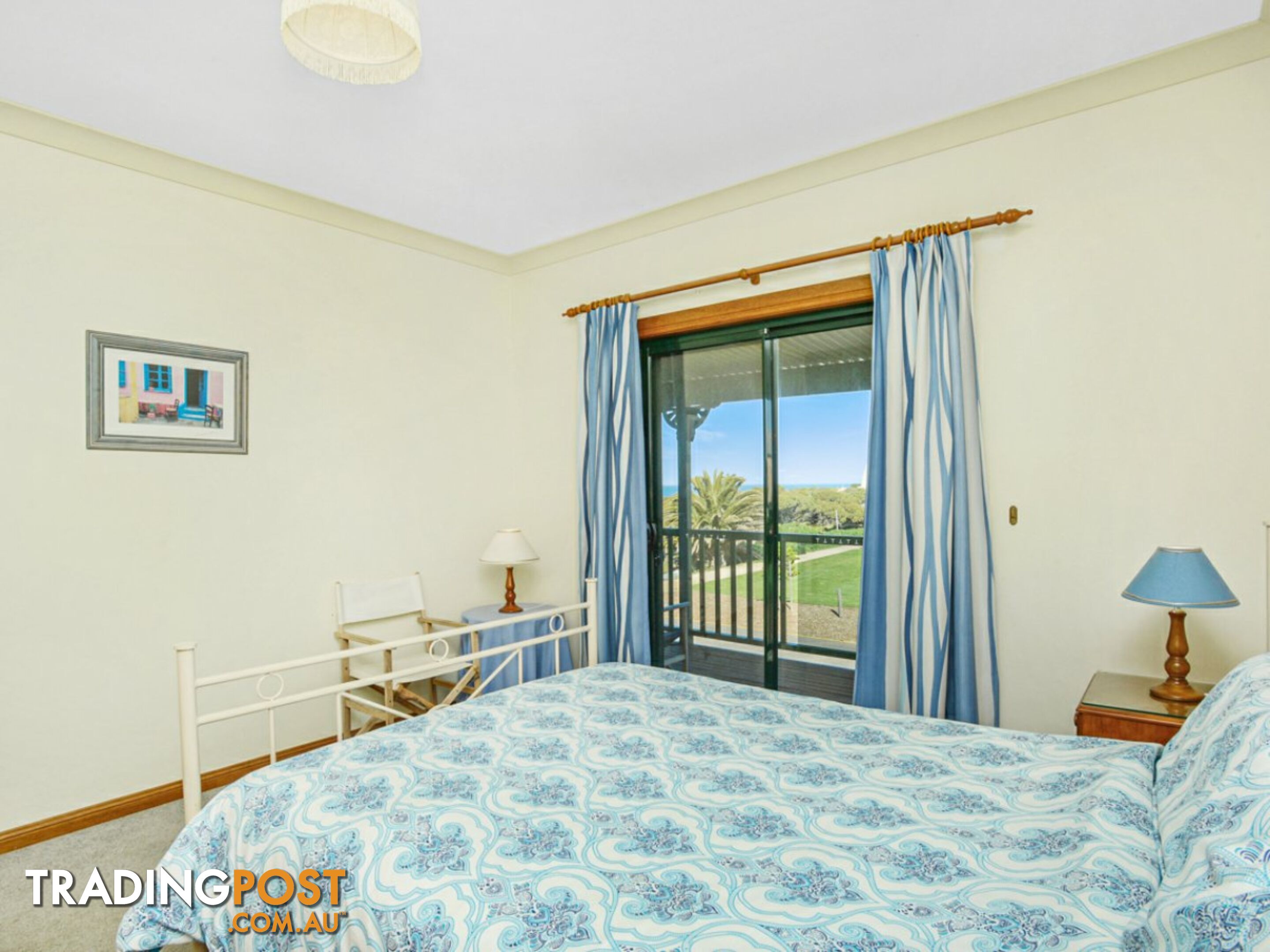 2a The Strand PORT ELLIOT SA 5212