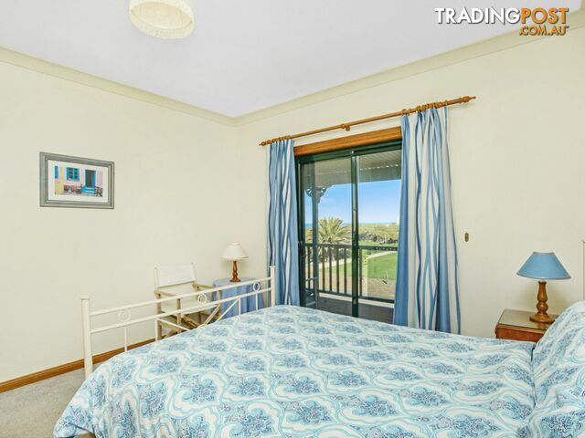 2a The Strand PORT ELLIOT SA 5212