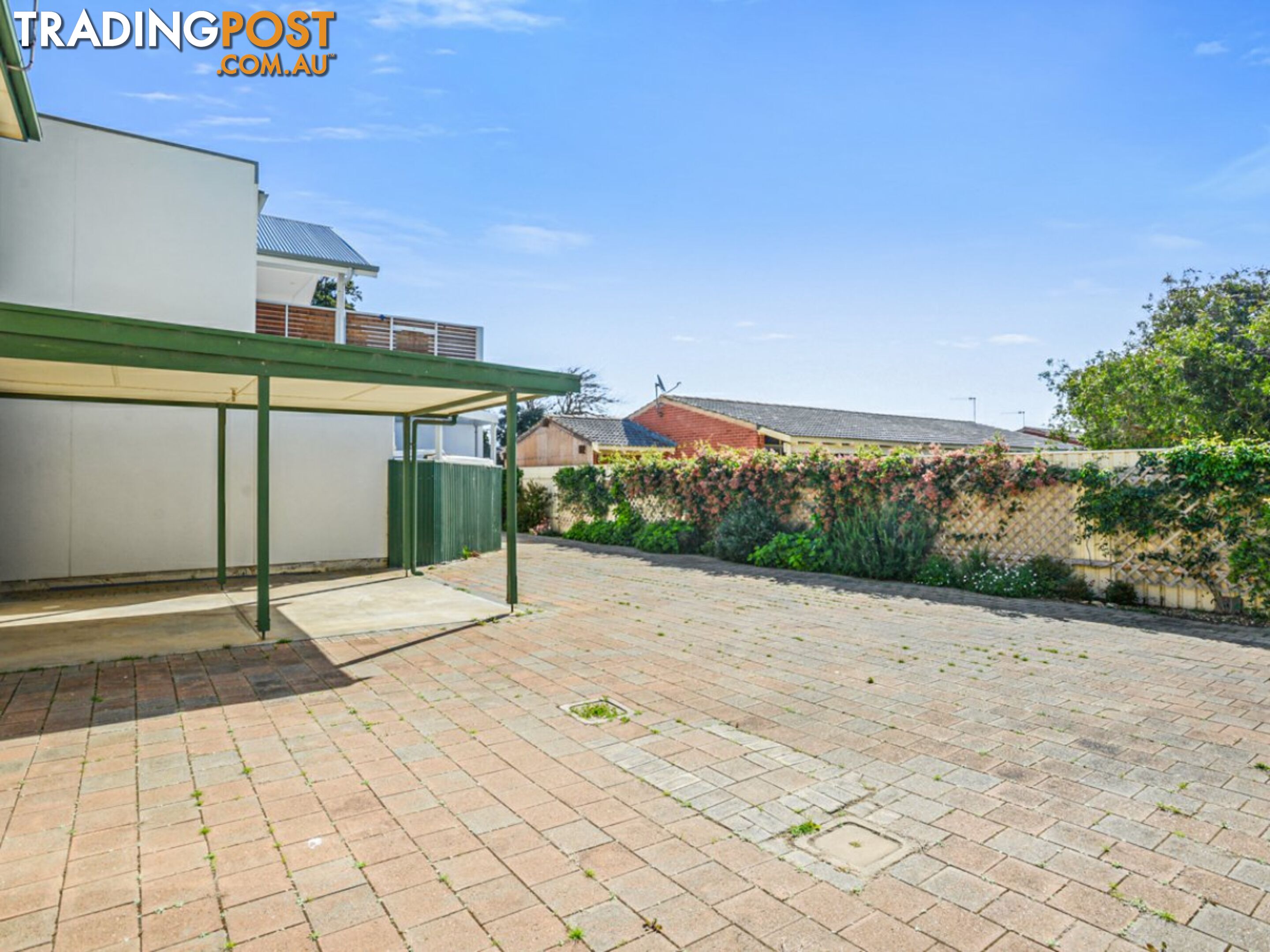 2a The Strand PORT ELLIOT SA 5212