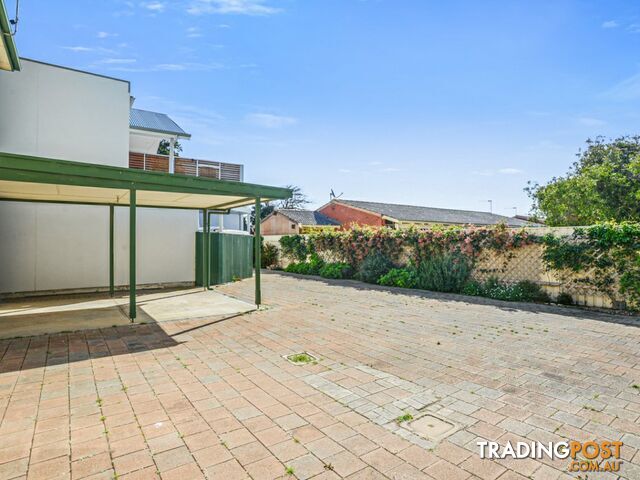 2a The Strand PORT ELLIOT SA 5212