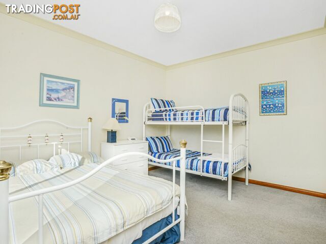 2a The Strand PORT ELLIOT SA 5212