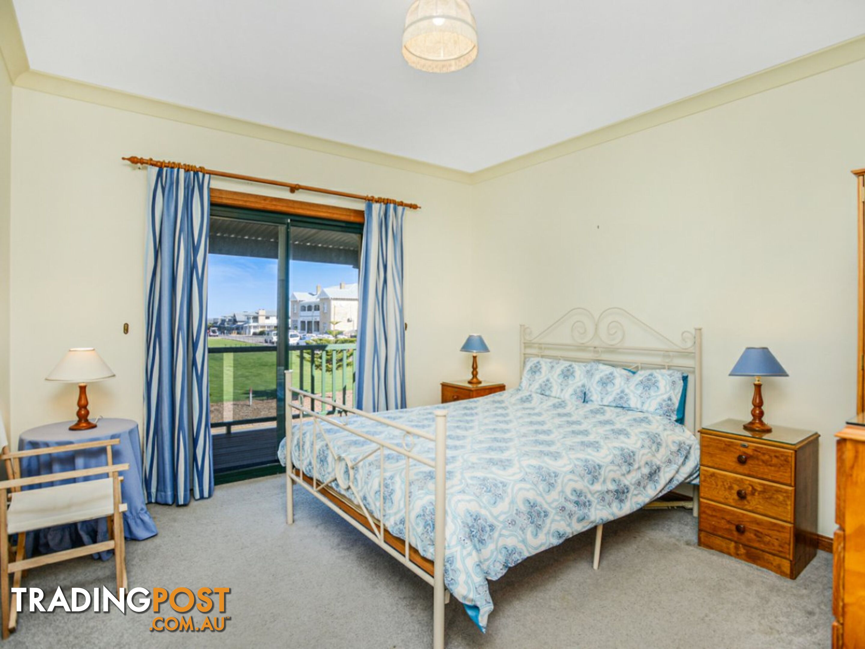 2a The Strand PORT ELLIOT SA 5212