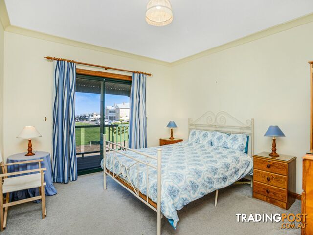 2a The Strand PORT ELLIOT SA 5212