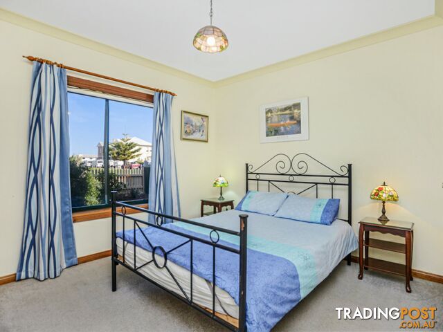 2a The Strand PORT ELLIOT SA 5212