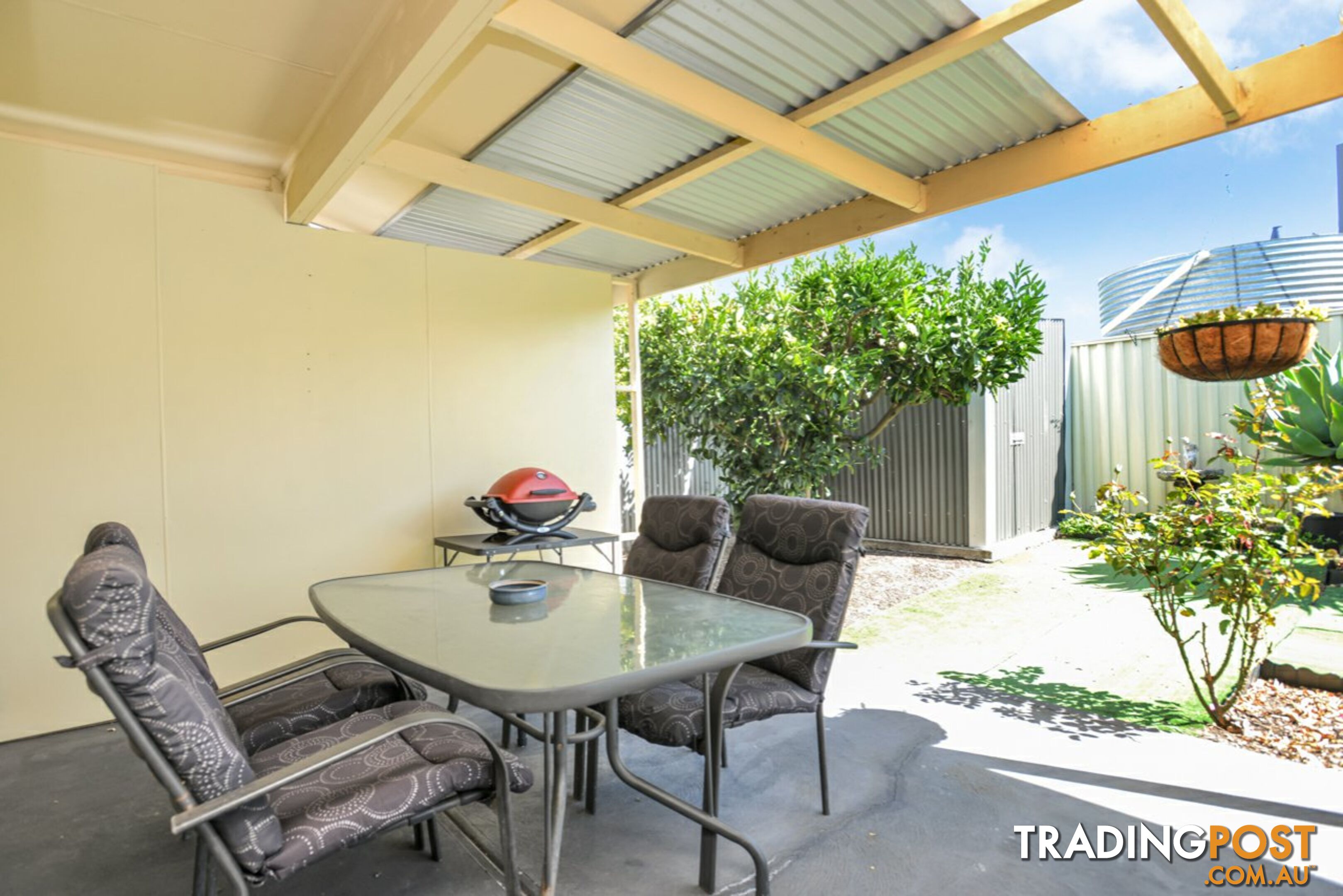 28 Leworthy Street VICTOR HARBOR SA 5211