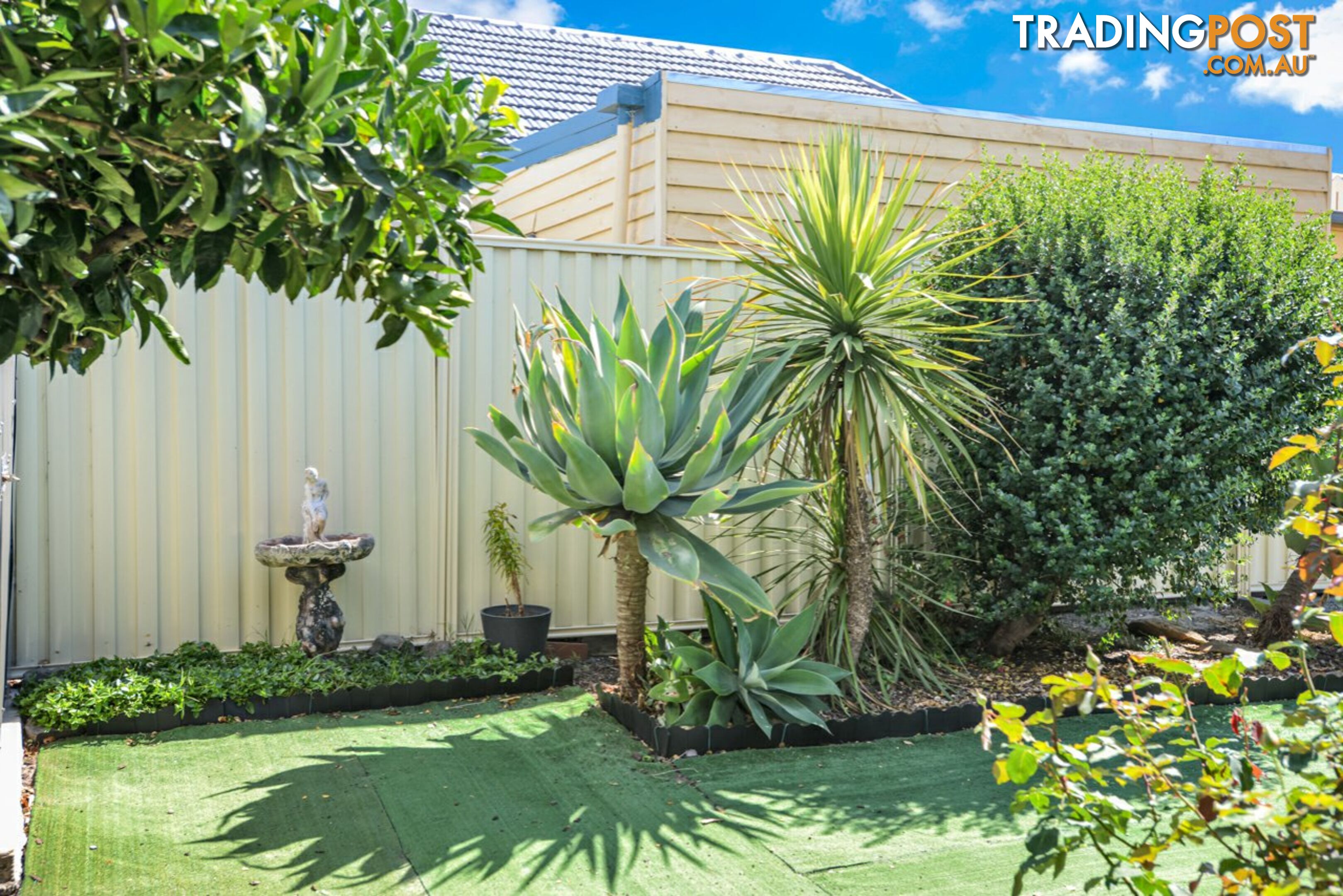 28 Leworthy Street VICTOR HARBOR SA 5211