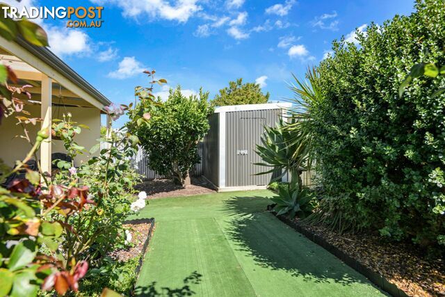 28 Leworthy Street VICTOR HARBOR SA 5211