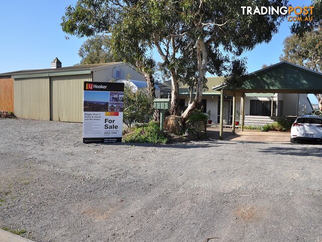 28 Warland Avenue VICTOR HARBOR SA 5211