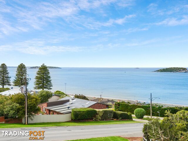 7 Battye Rd ENCOUNTER BAY SA 5211