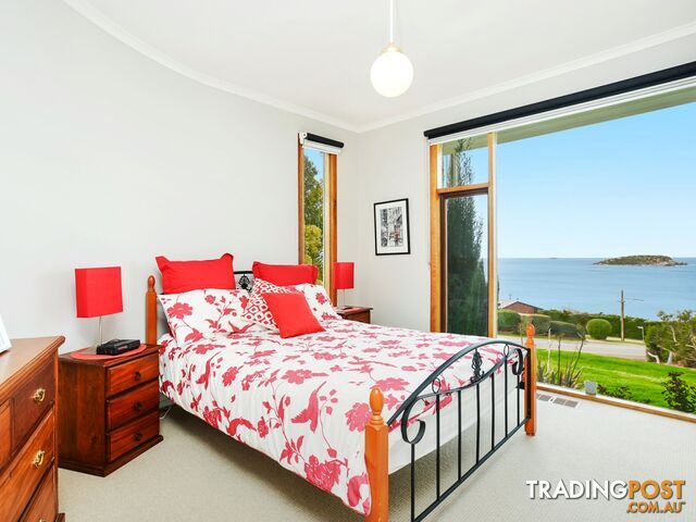 7 Battye Rd ENCOUNTER BAY SA 5211