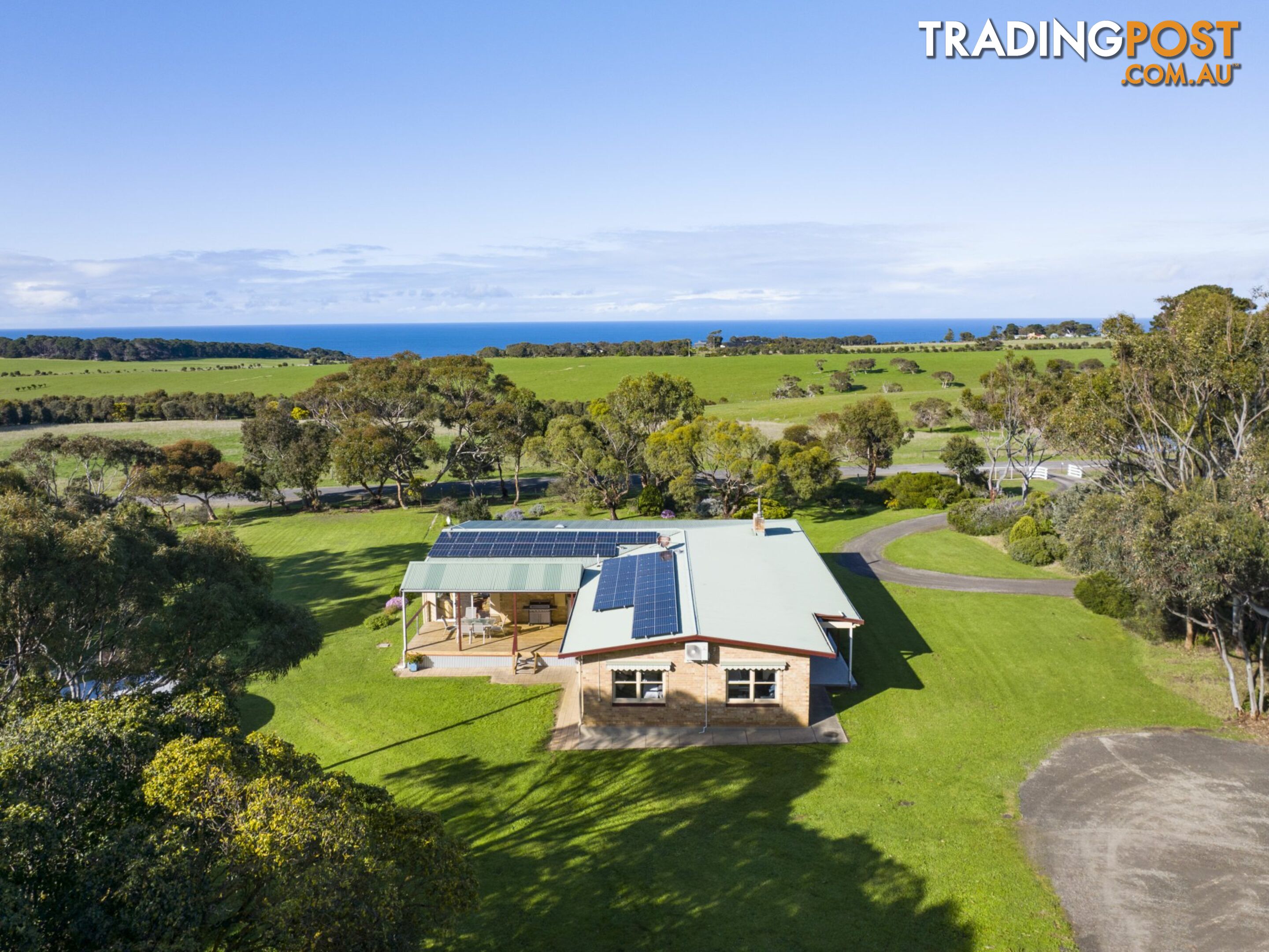 1300 Waitpinga Road WAITPINGA SA 5211