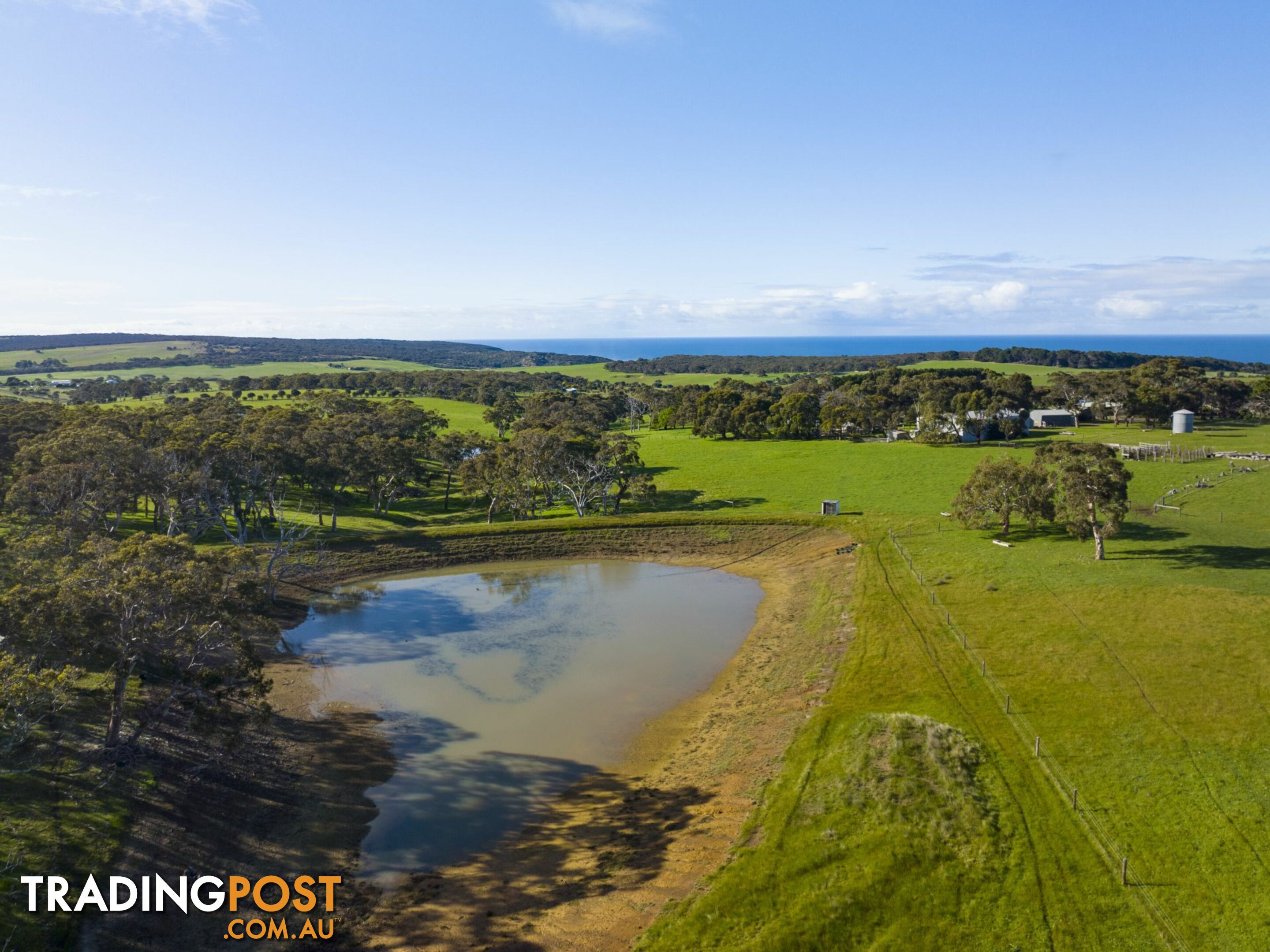 1300 Waitpinga Road WAITPINGA SA 5211