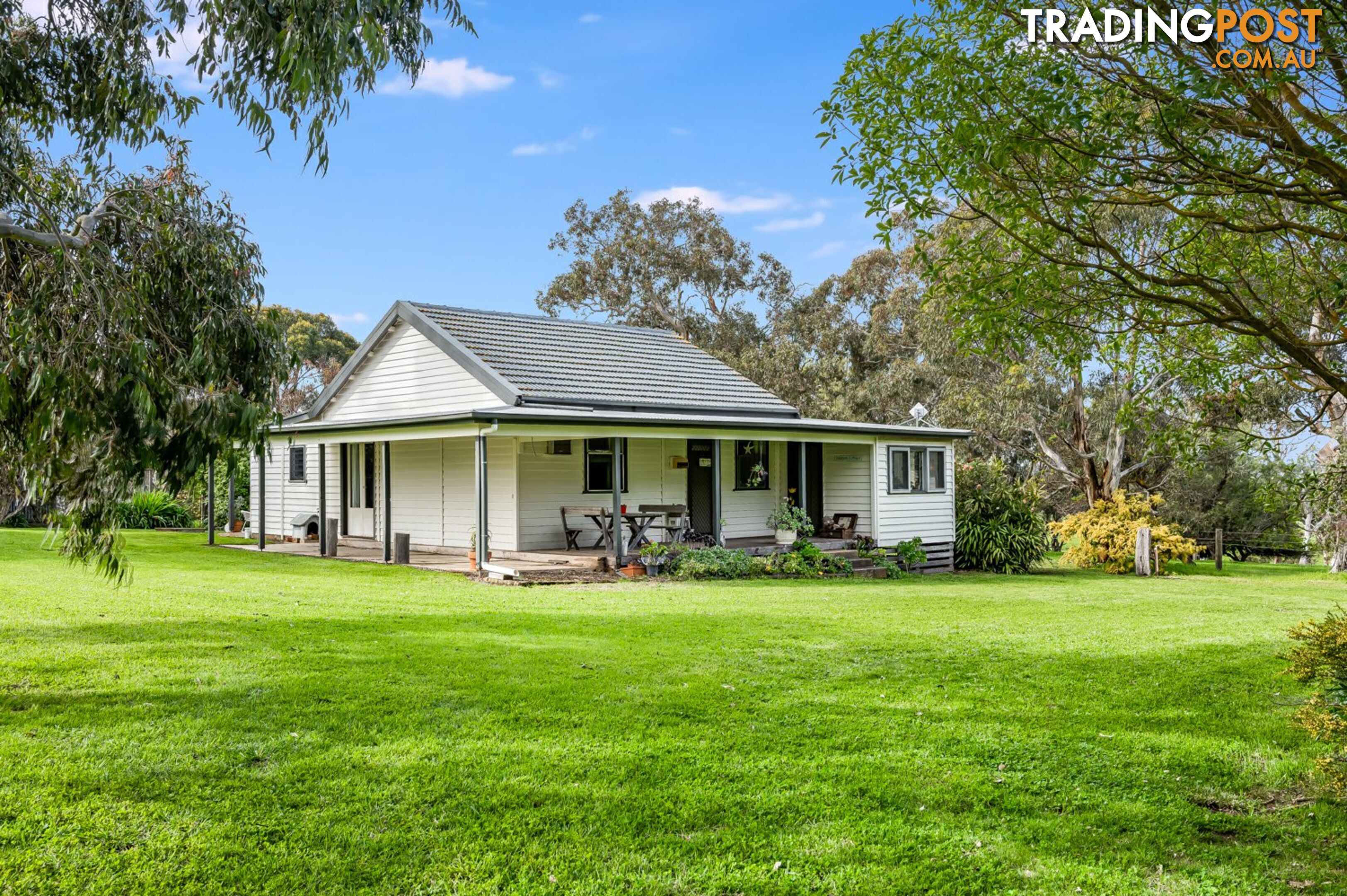 1300 Waitpinga Road WAITPINGA SA 5211