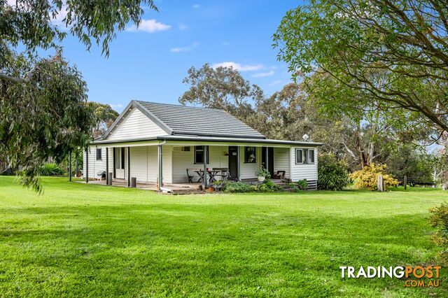 1300 Waitpinga Road WAITPINGA SA 5211