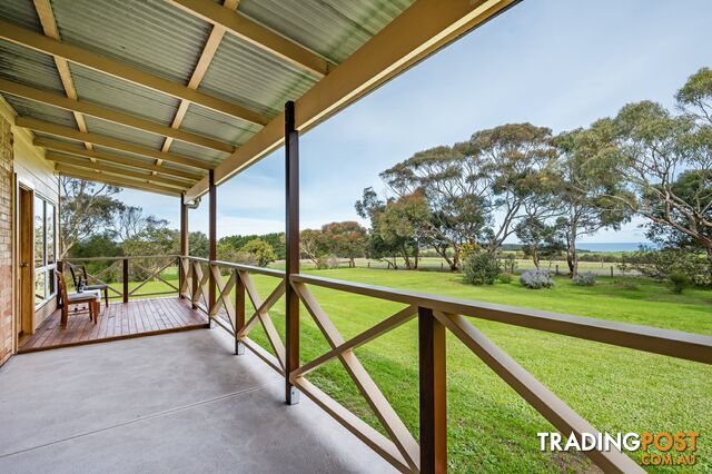 1300 Waitpinga Road WAITPINGA SA 5211