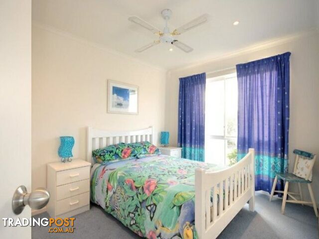 6 Butterfly Court HAYBOROUGH SA 5211