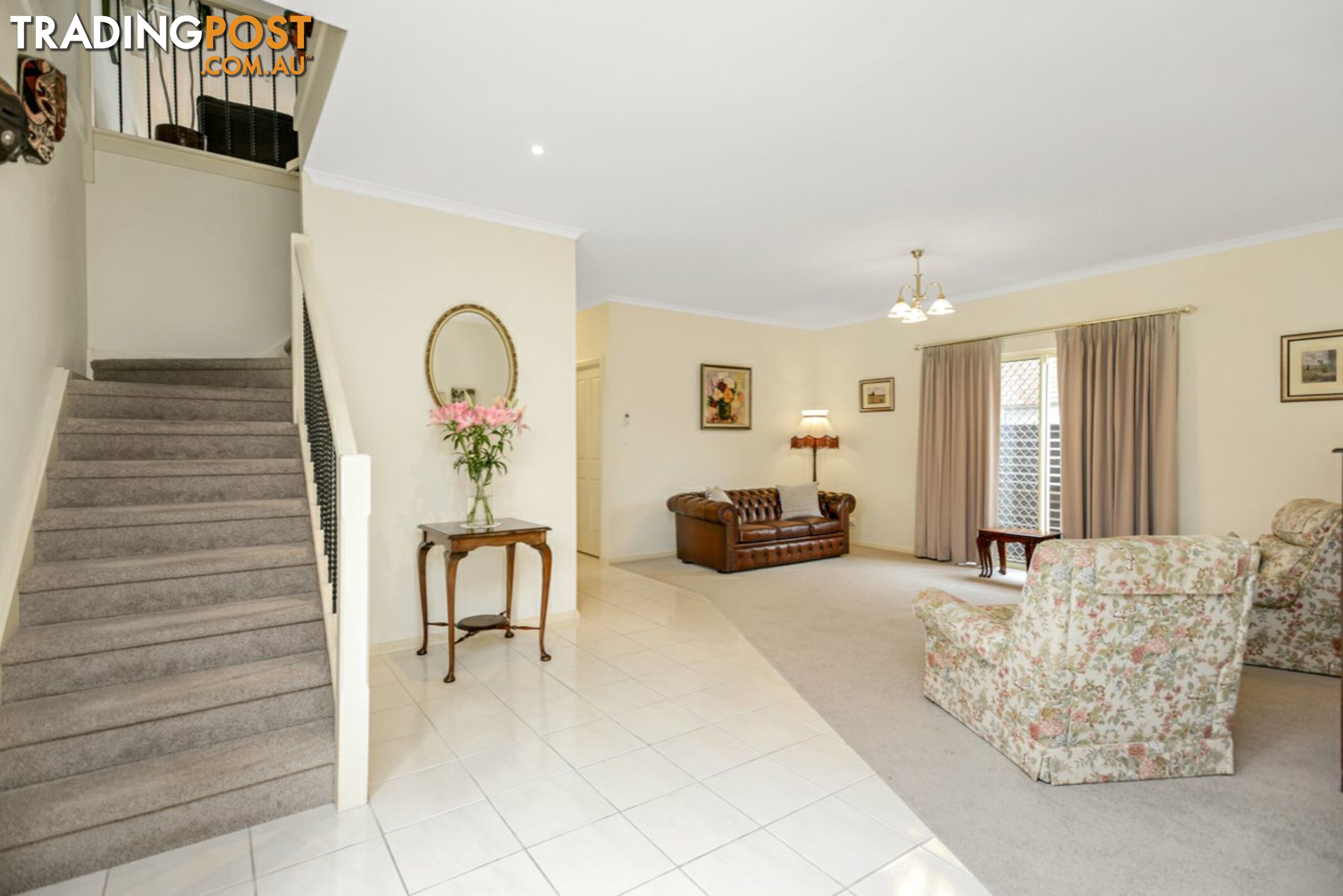 18A Norma Crescent ENCOUNTER BAY SA 5211