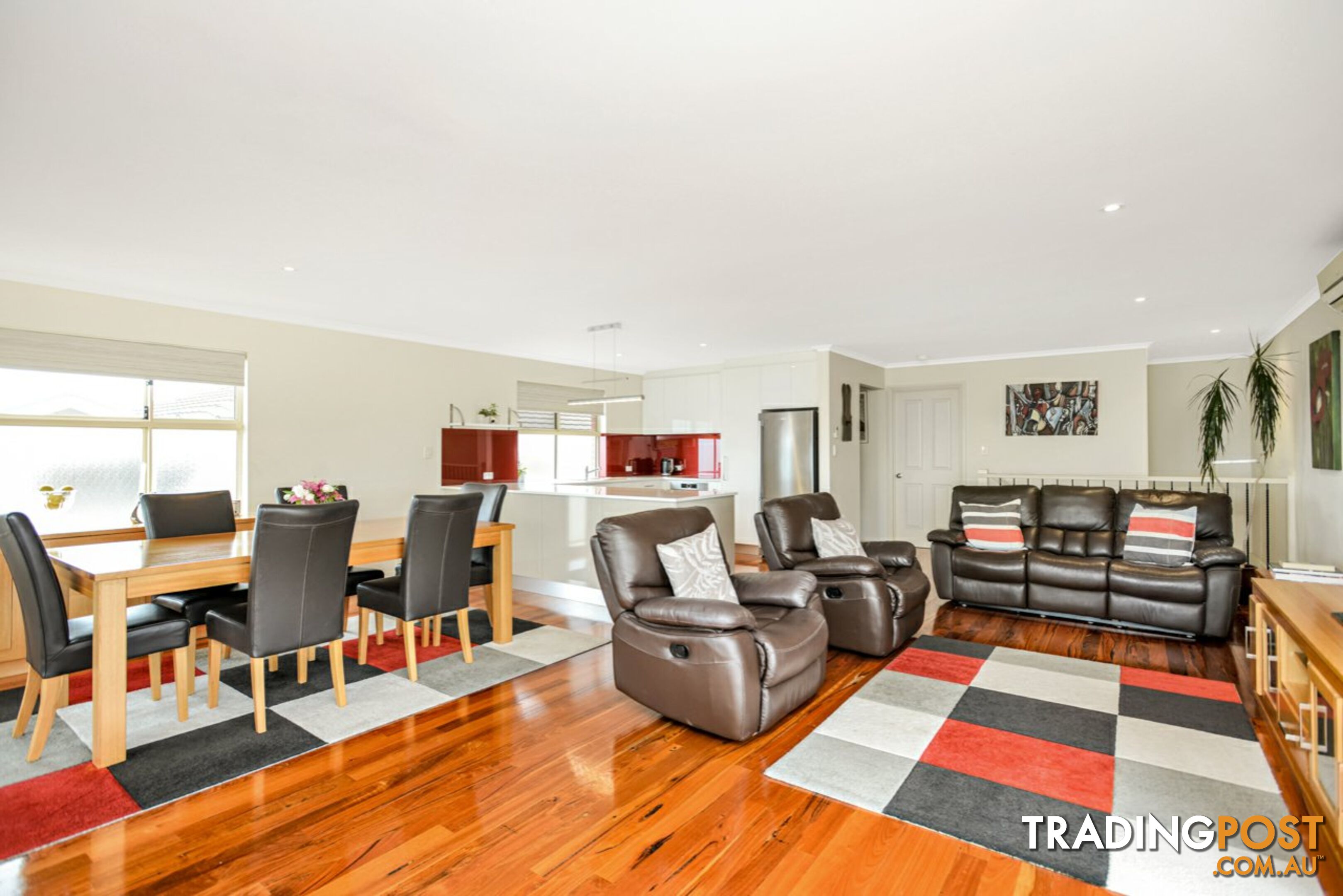 18A Norma Crescent ENCOUNTER BAY SA 5211