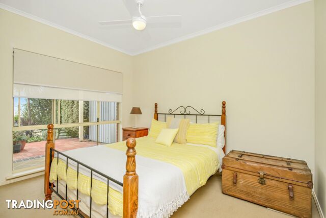 18A Norma Crescent ENCOUNTER BAY SA 5211