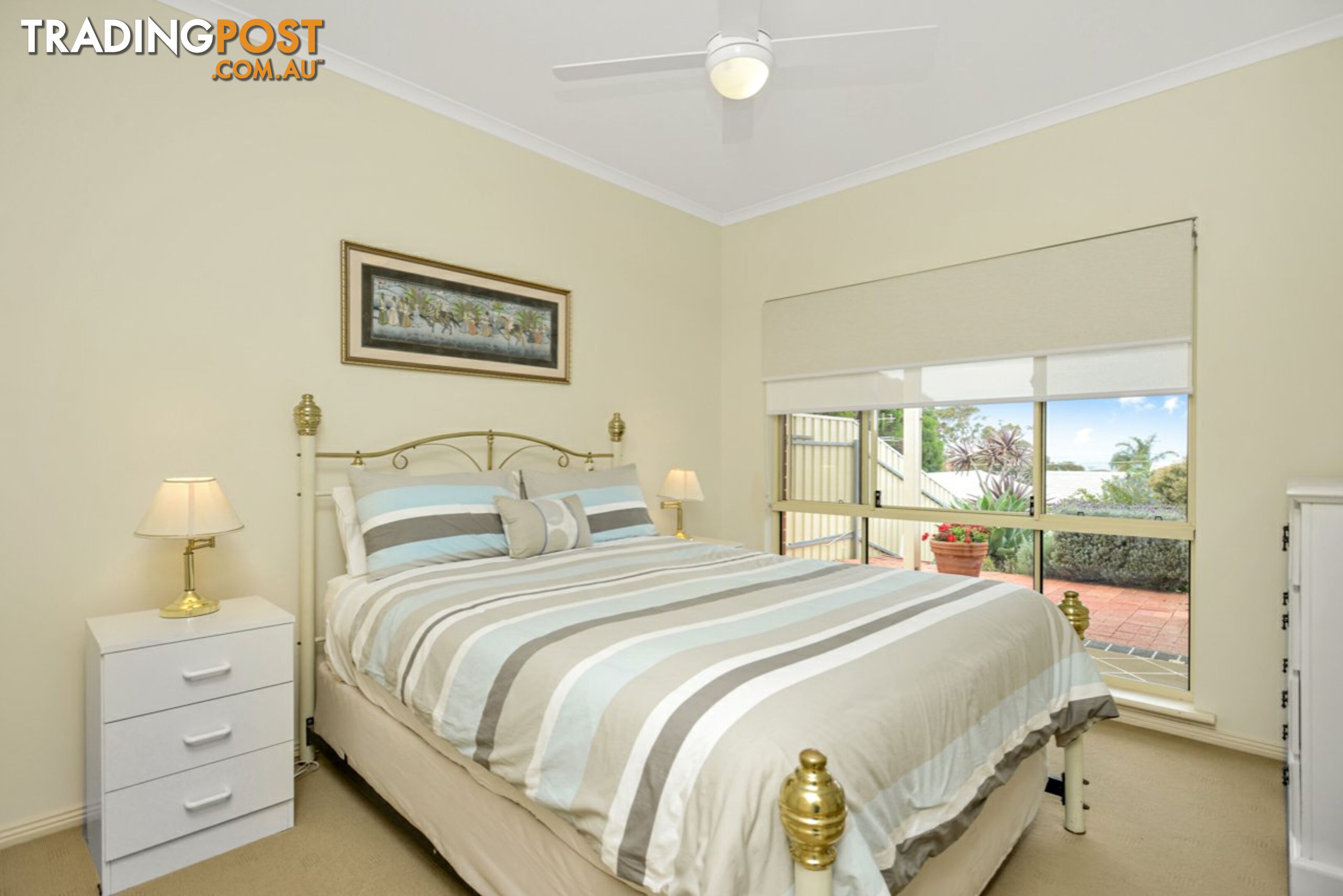 18A Norma Crescent ENCOUNTER BAY SA 5211