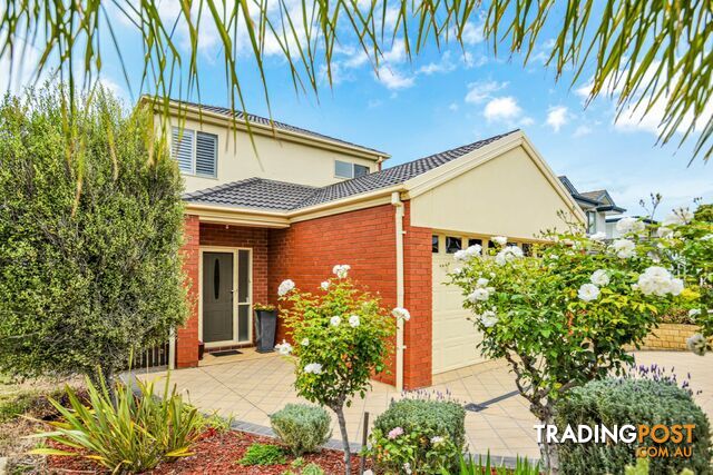 18A Norma Crescent ENCOUNTER BAY SA 5211