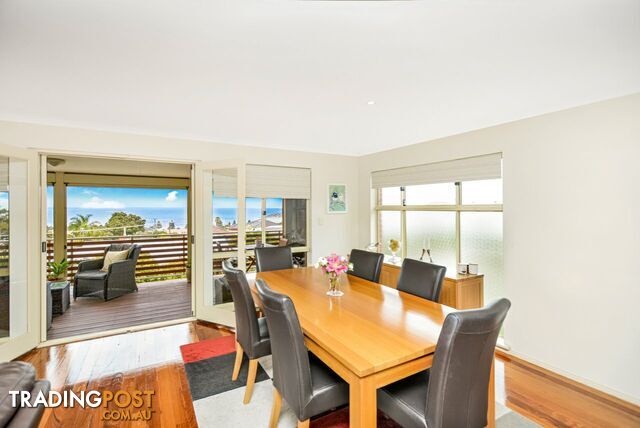 18A Norma Crescent ENCOUNTER BAY SA 5211