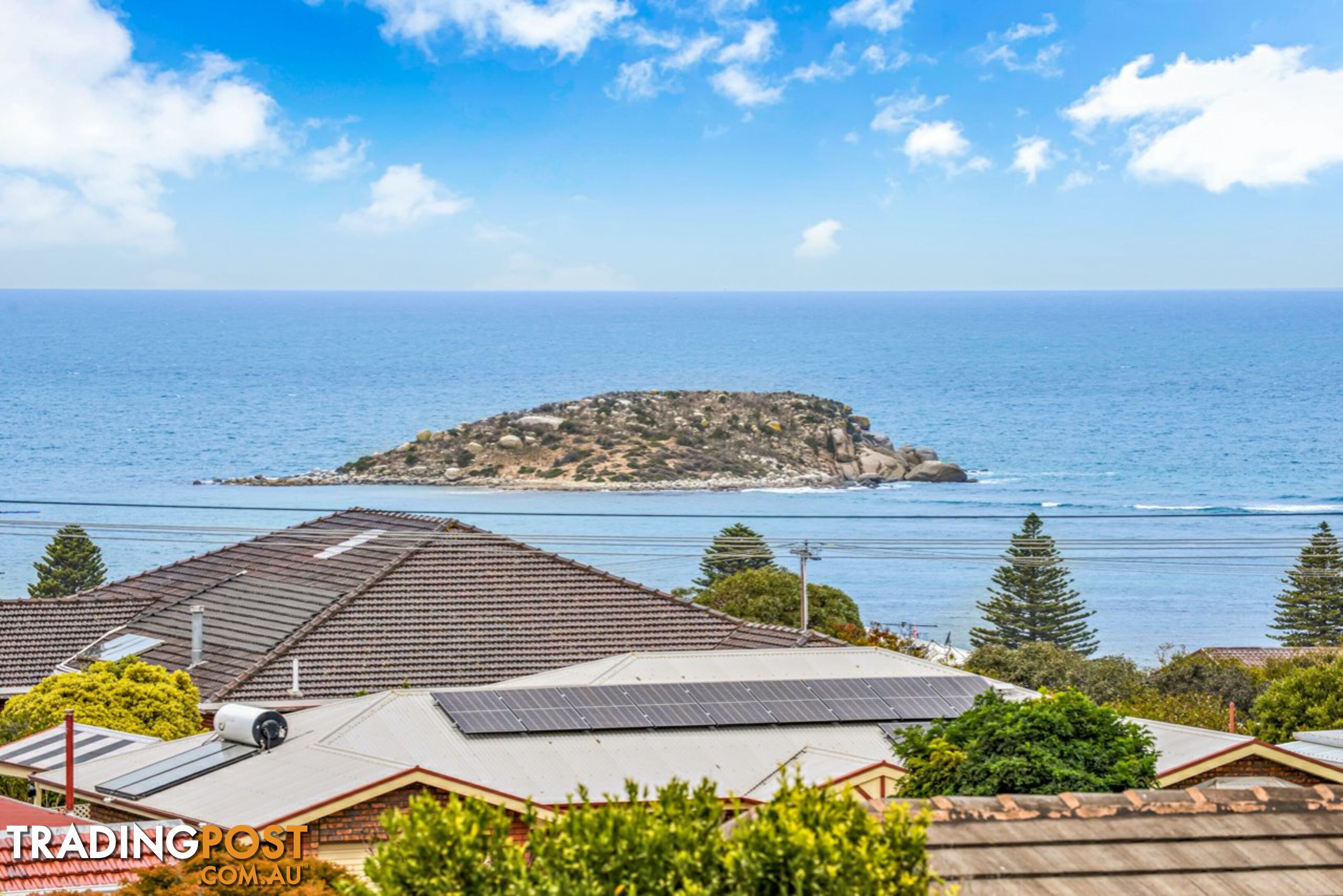 18A Norma Crescent ENCOUNTER BAY SA 5211