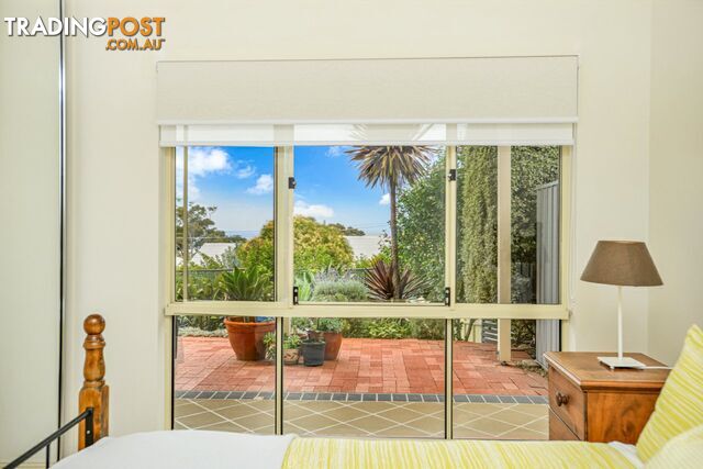 18A Norma Crescent ENCOUNTER BAY SA 5211