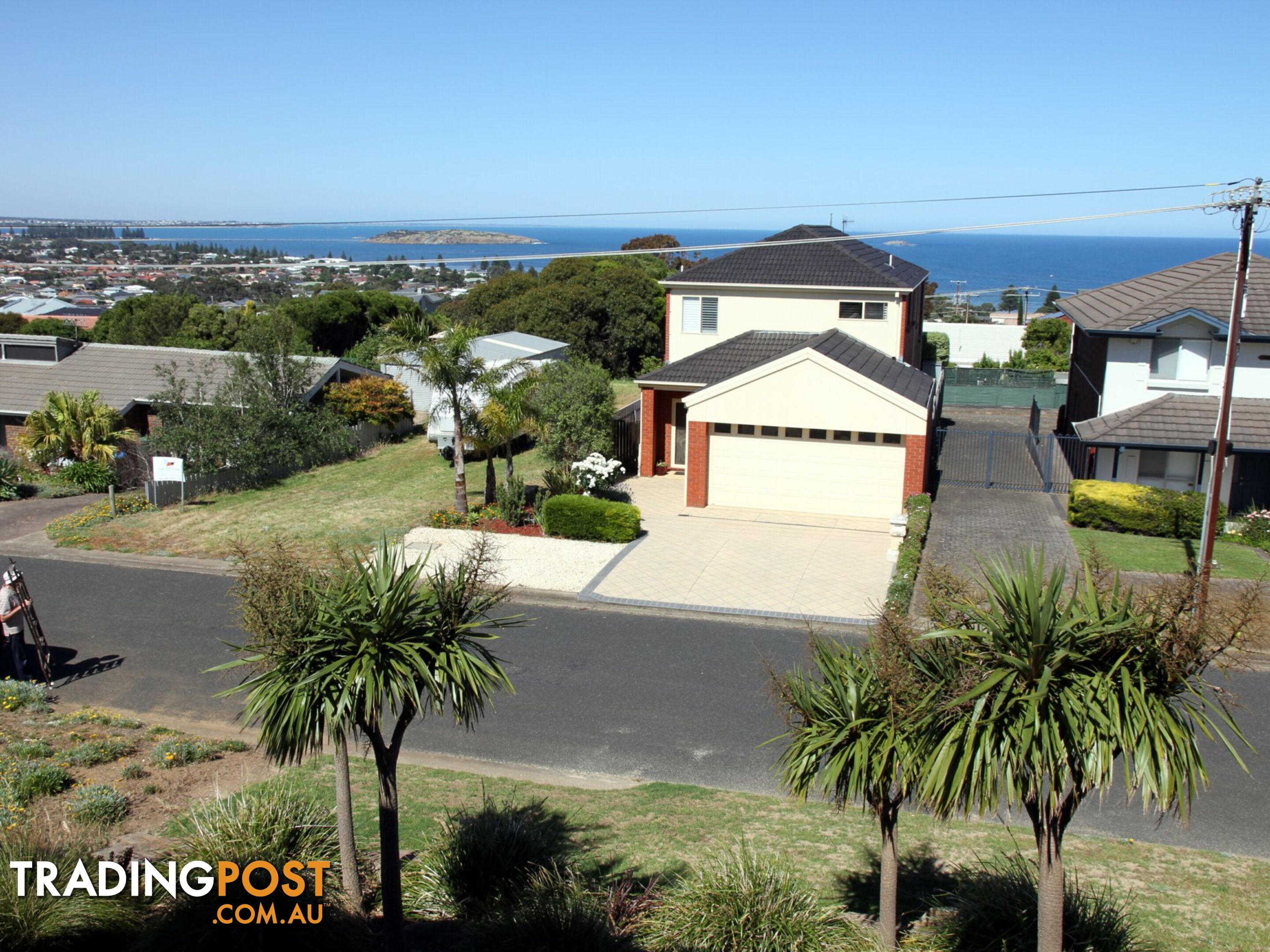 18A Norma Crescent ENCOUNTER BAY SA 5211