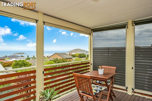 18A Norma Crescent ENCOUNTER BAY SA 5211