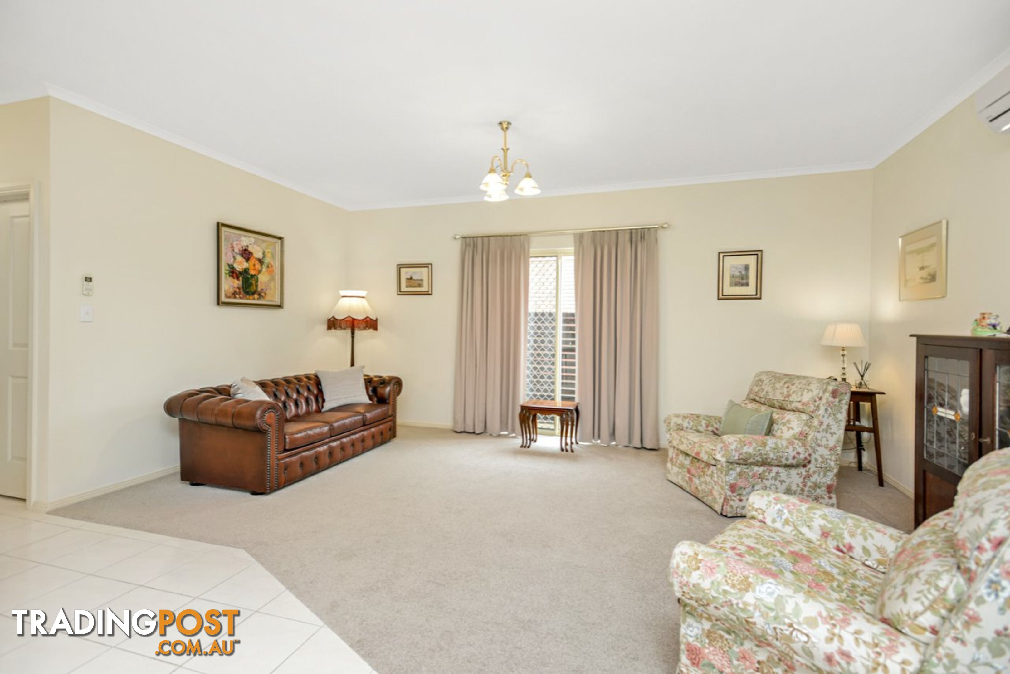 18A Norma Crescent ENCOUNTER BAY SA 5211