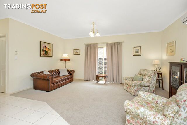 18A Norma Crescent ENCOUNTER BAY SA 5211