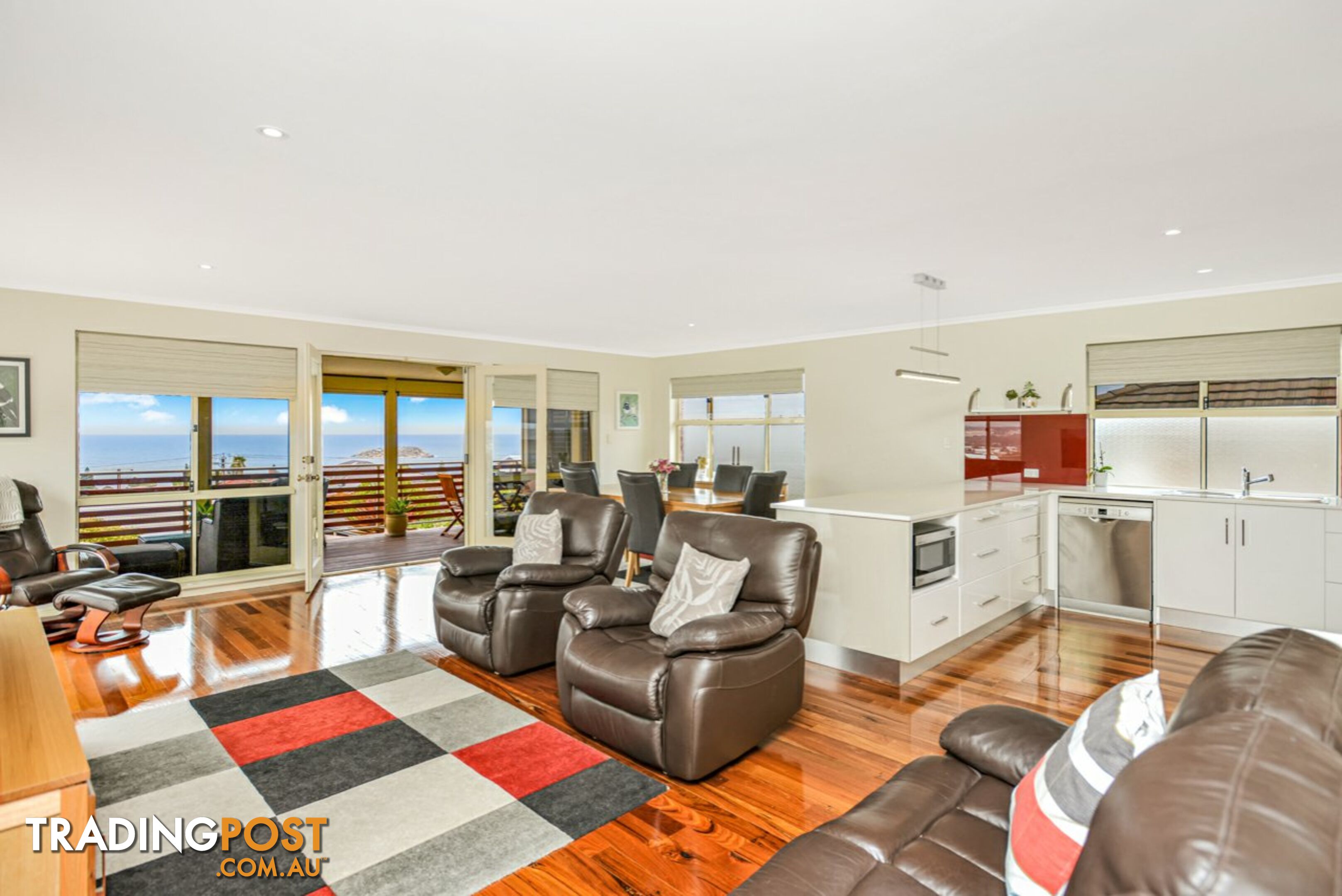 18A Norma Crescent ENCOUNTER BAY SA 5211