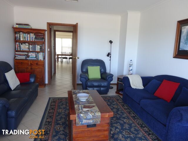 1/22 Esplanade VICTOR HARBOR SA 5211