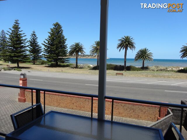 1/22 Esplanade VICTOR HARBOR SA 5211