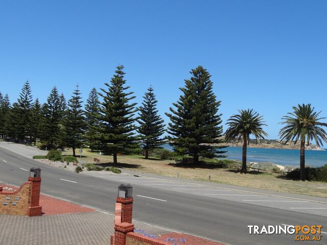 1/22 Esplanade VICTOR HARBOR SA 5211