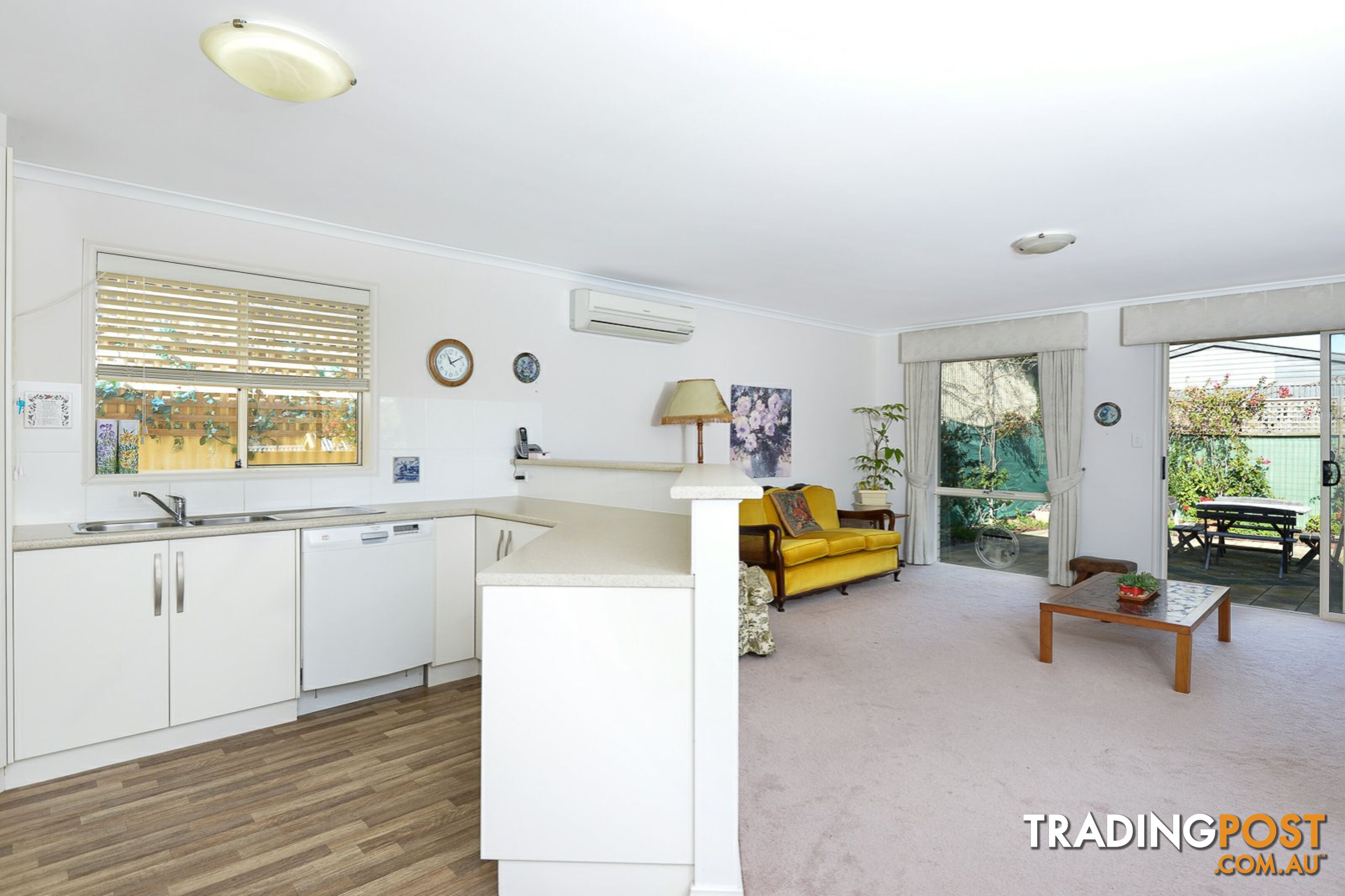 19 James Avenue VICTOR HARBOR SA 5211