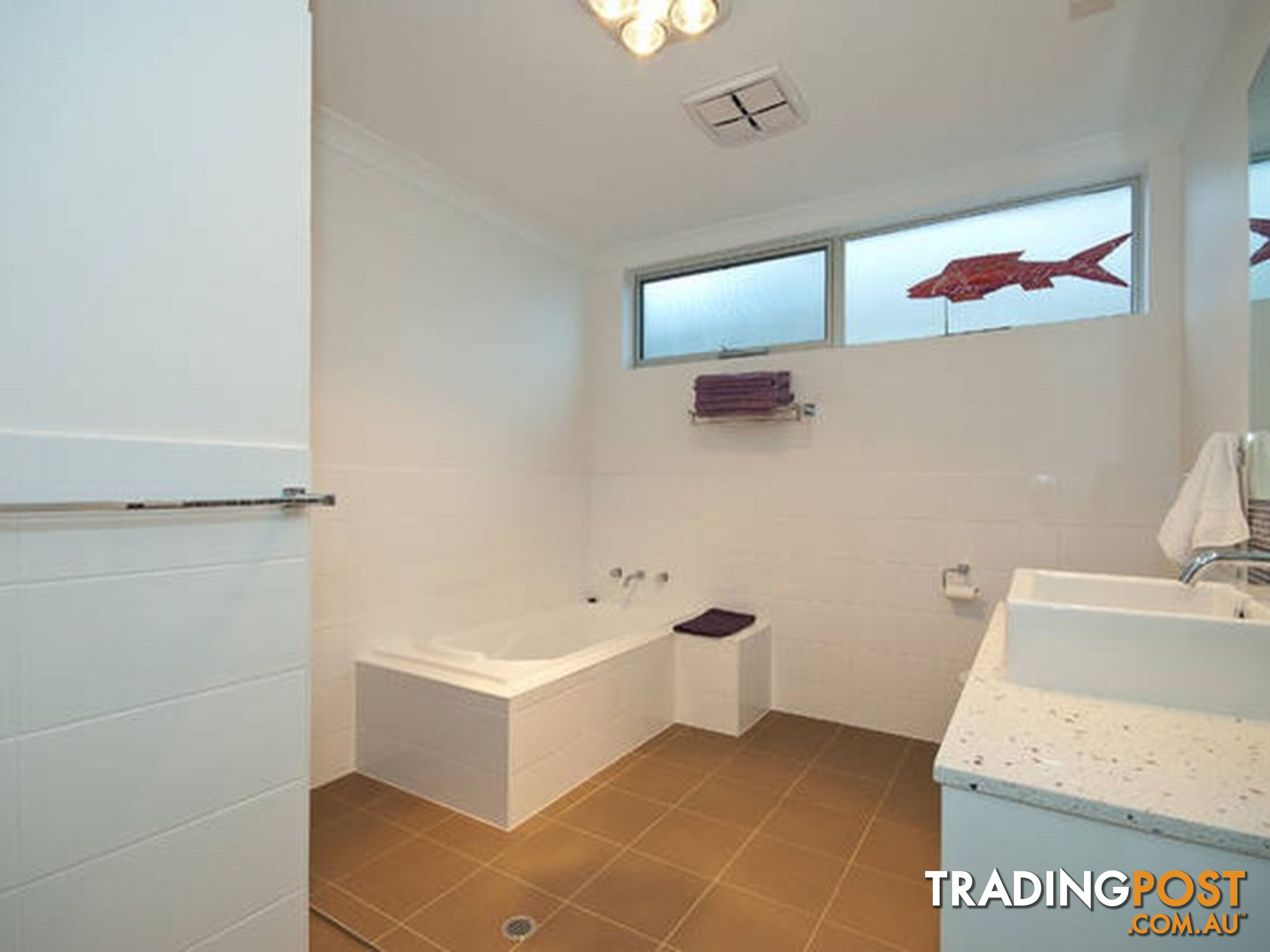 3 Boomer Drive PORT ELLIOT SA 5212