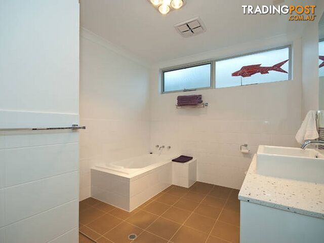 3 Boomer Drive PORT ELLIOT SA 5212