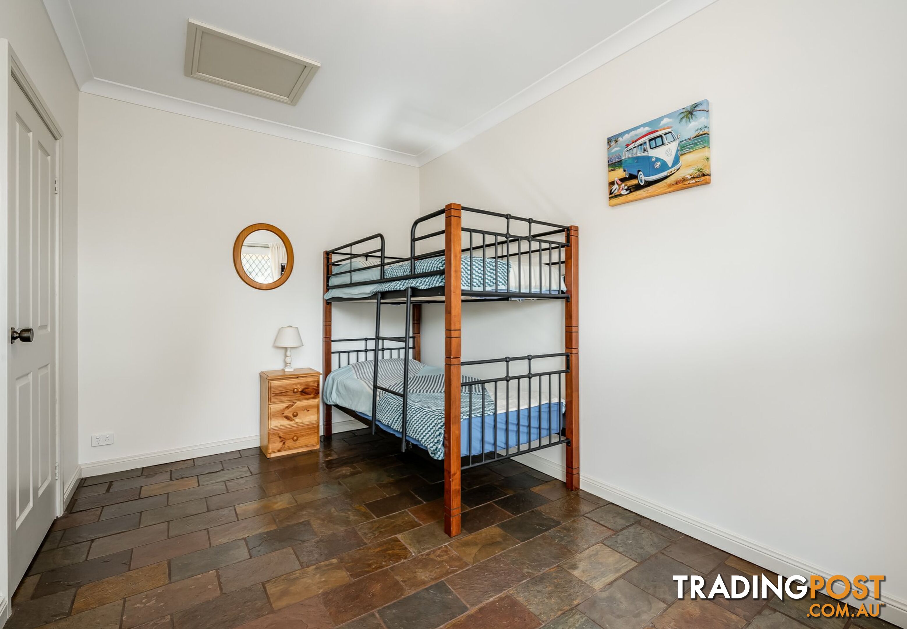 21 Bartel Boulevard ENCOUNTER BAY SA 5211