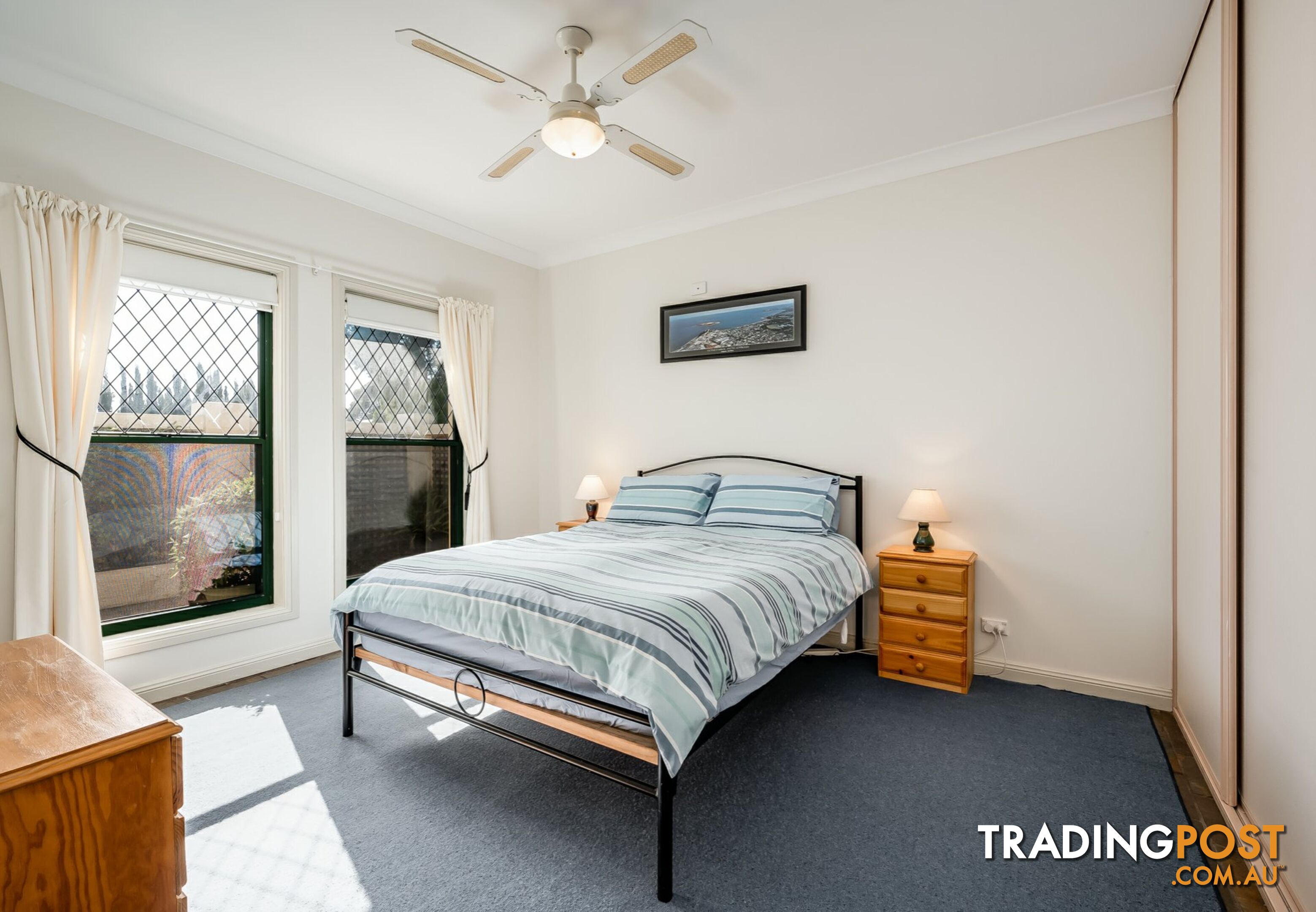 21 Bartel Boulevard ENCOUNTER BAY SA 5211