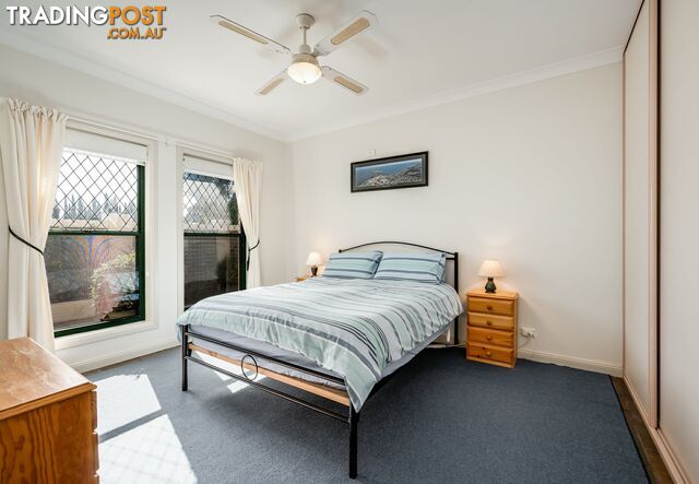 21 Bartel Boulevard ENCOUNTER BAY SA 5211