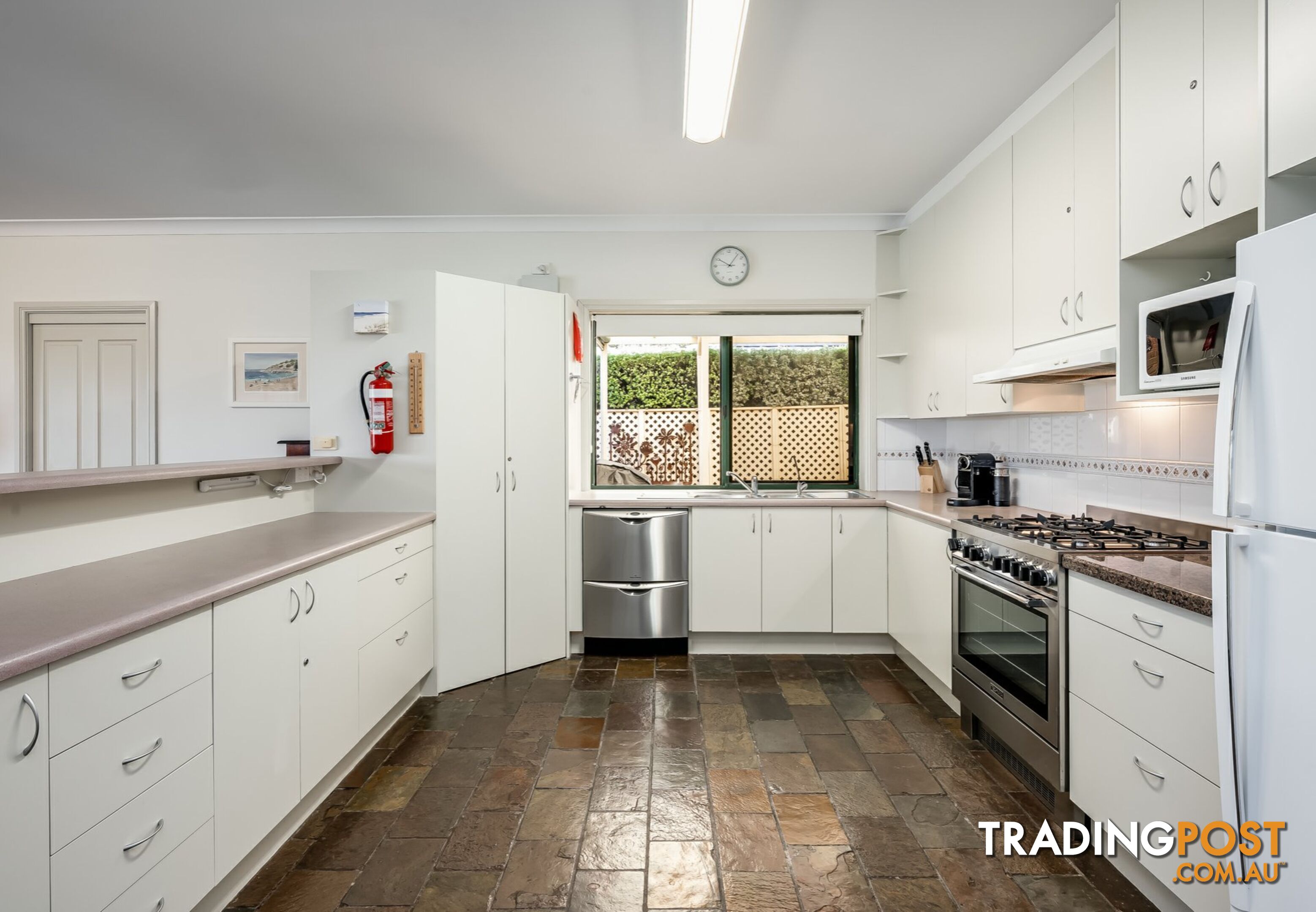 21 Bartel Boulevard ENCOUNTER BAY SA 5211