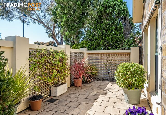 21 Bartel Boulevard ENCOUNTER BAY SA 5211