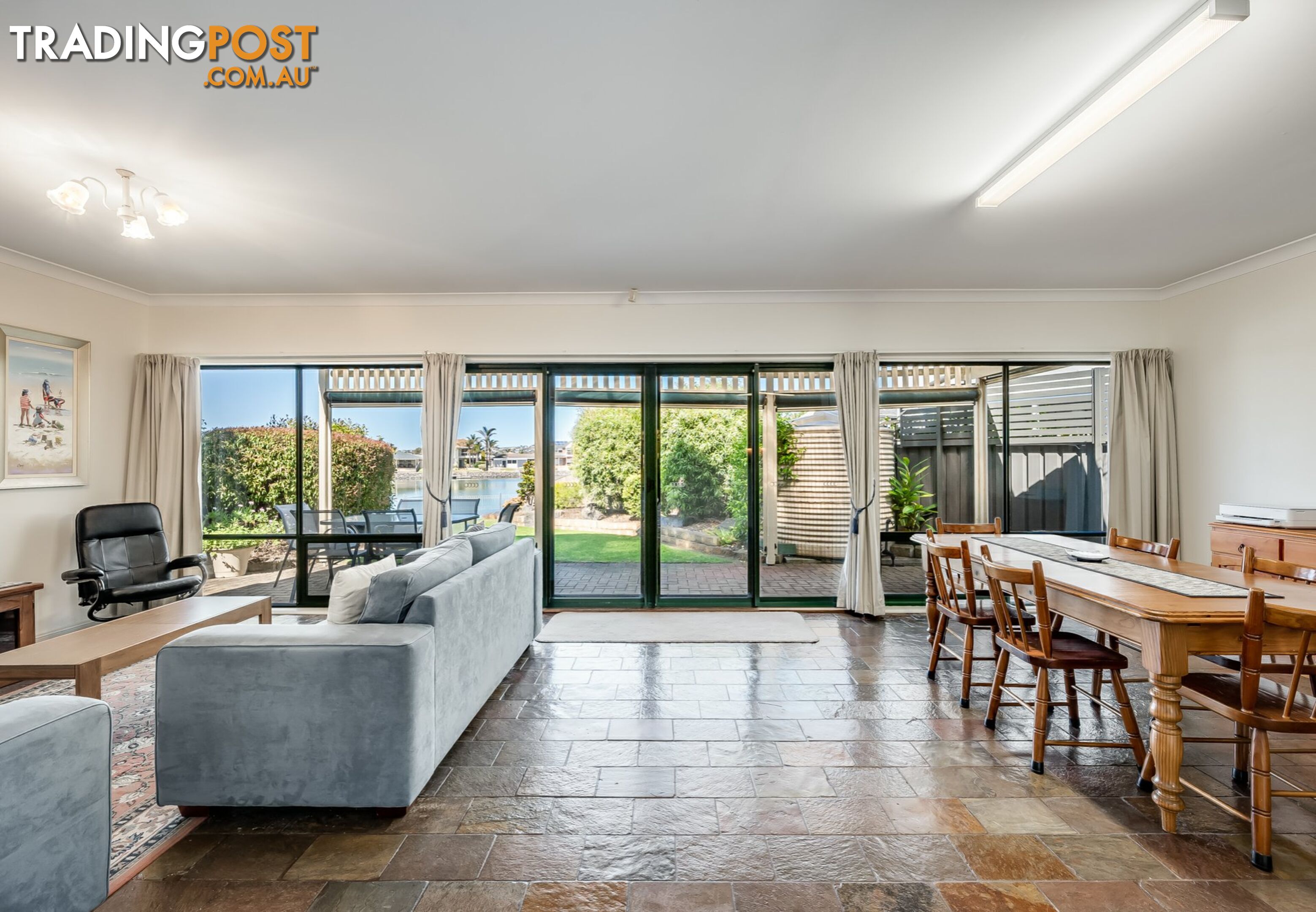 21 Bartel Boulevard ENCOUNTER BAY SA 5211